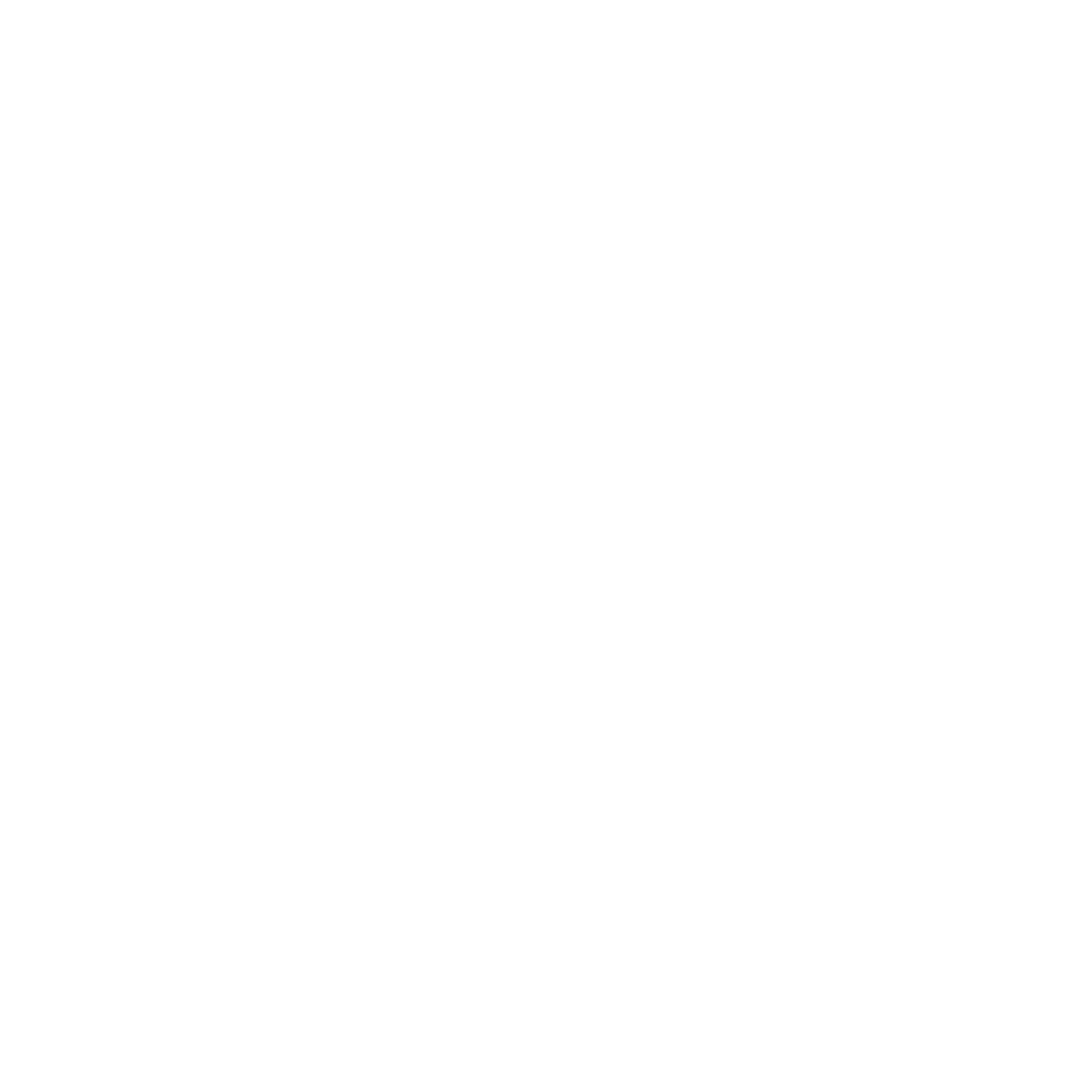 คลินิกสมอง และระบบประสาท <br> BRAIN CLINIC